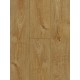 Sàn gỗ Malaysia HDF O167